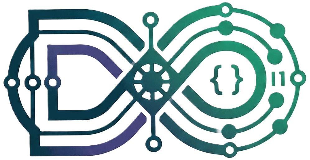 Logo DIL Digital